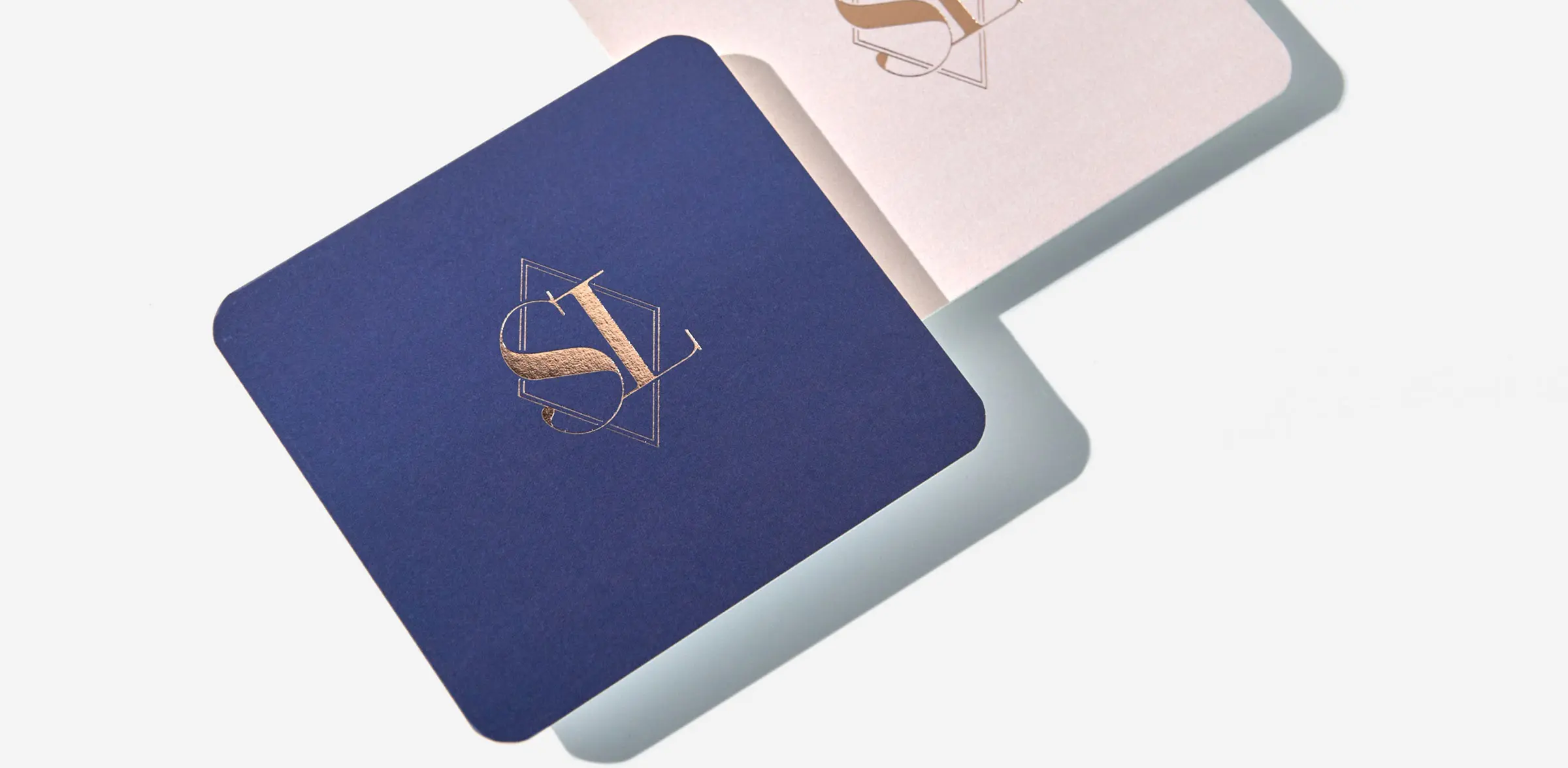 Shaun-Lee-Ludbrook-Agency-Branding-01