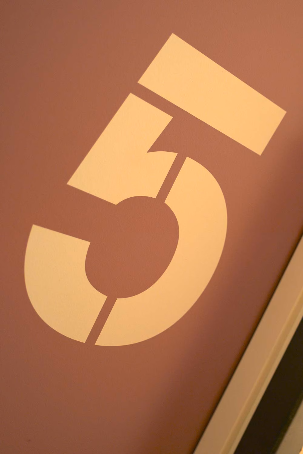 Sun studios wayfinding 9