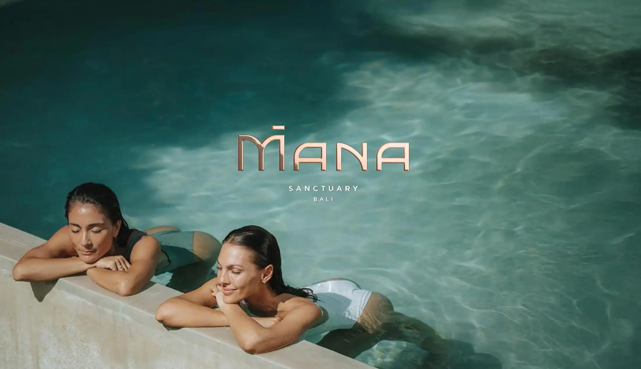 ludbrook-agency-mana-sanctuary-wellness-branding_and-website_01a