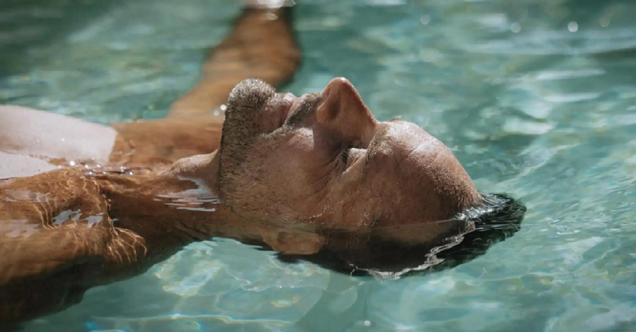 ludbrook-agency-mana-sanctuary-wellness-branding_and-website_01b