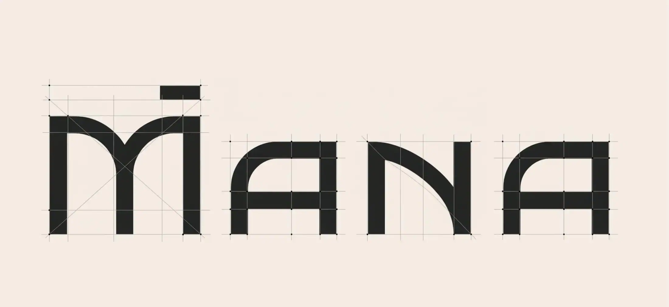 ludbrook-agency-mana-sanctuary-wellness-branding_and-website_03