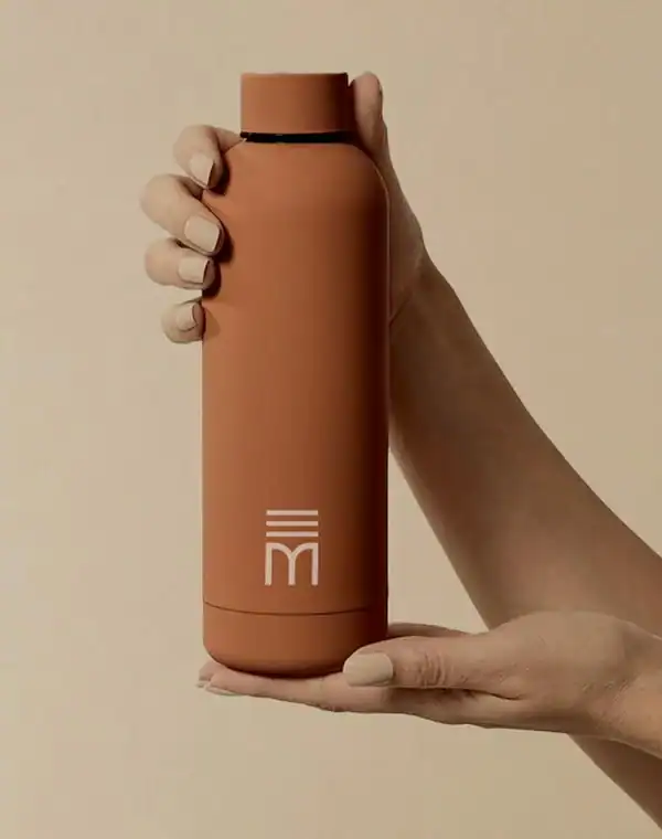 ludbrook-agency-mana-sanctuary-wellness-branding_and-website_09