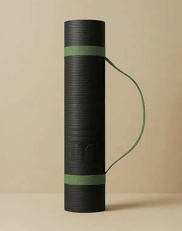 ludbrook-agency-mana-sanctuary-wellness-branding_and-website_10