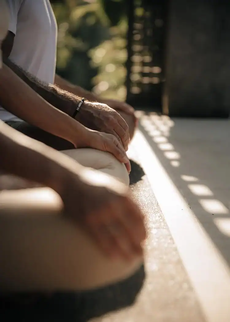 ludbrook-agency-mana-sanctuary-wellness-branding_and-website_14b