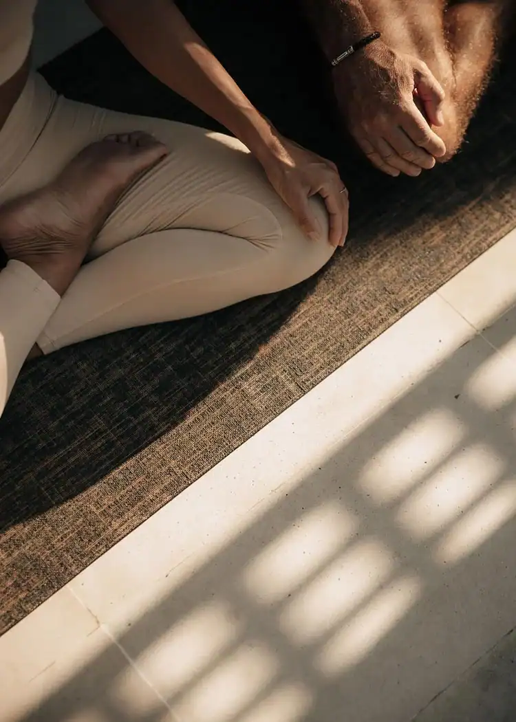 ludbrook-agency-mana-sanctuary-wellness-branding_and-website_14d