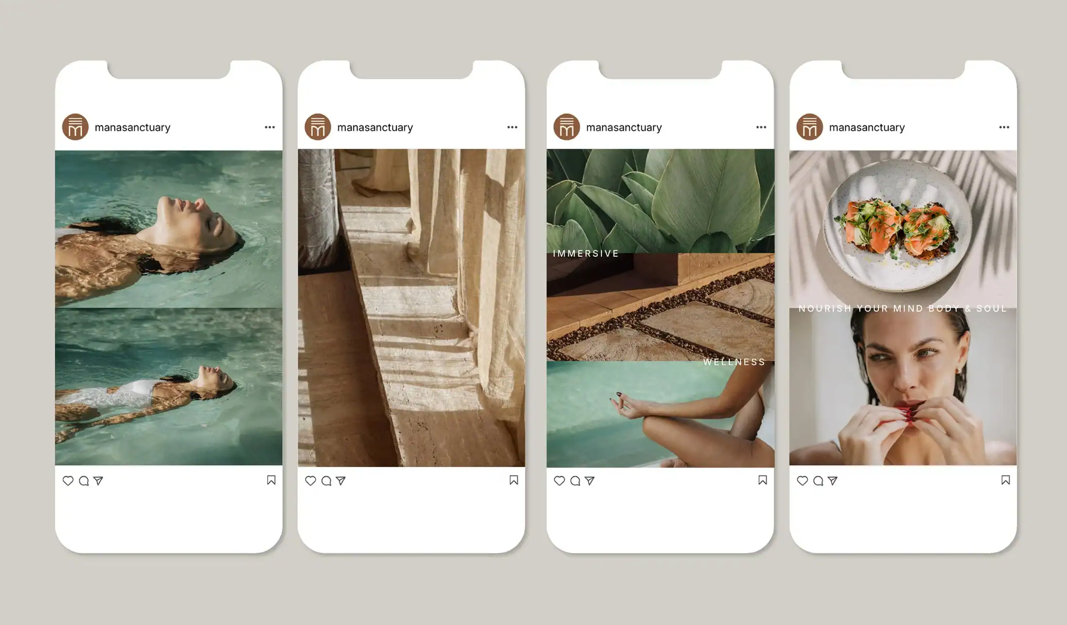 ludbrook-agency-mana-sanctuary-wellness-branding_and-website_25