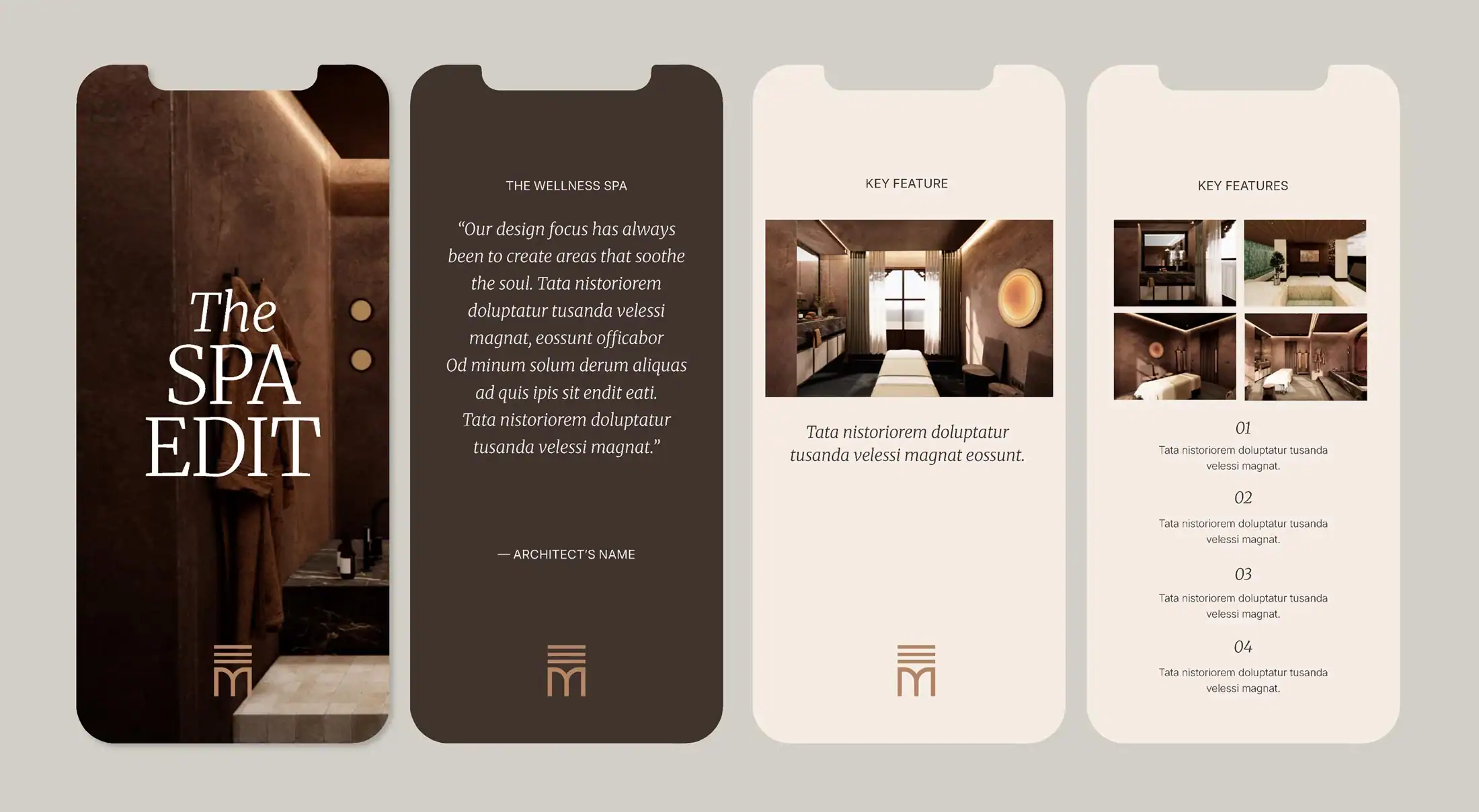 ludbrook-agency-mana-sanctuary-wellness-branding_and-website_26