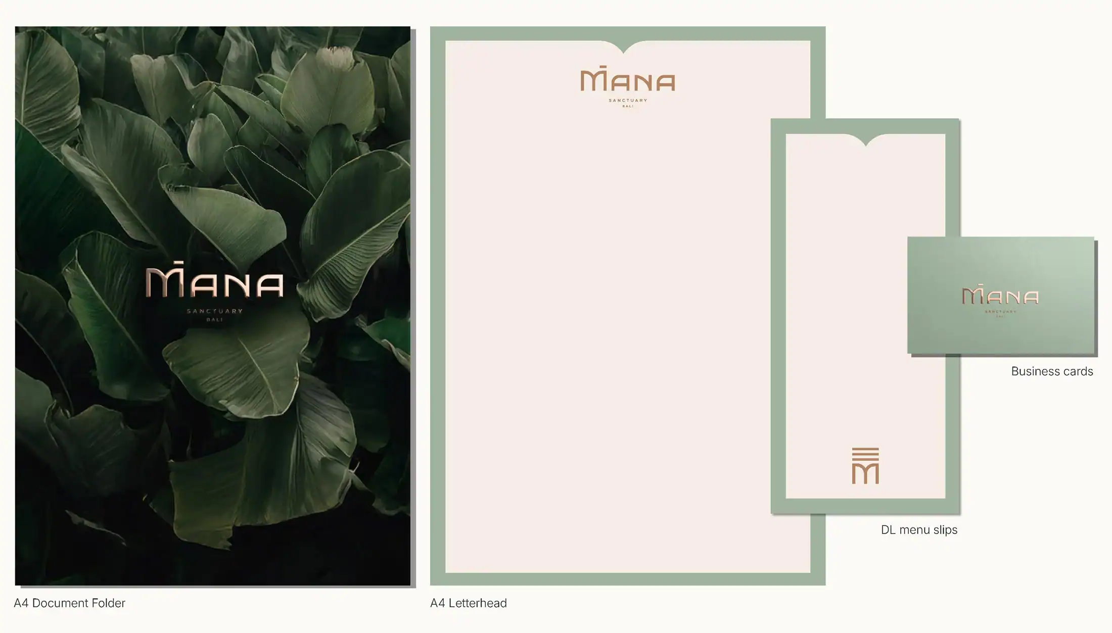 ludbrook-agency-mana-sanctuary-wellness-branding_and-website_34