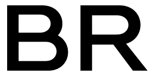250618_Ludbrook Agency Landing Animation_01