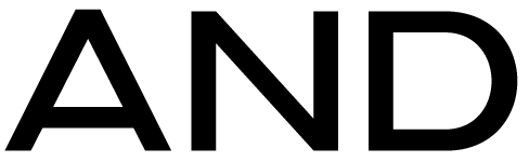 250618_Ludbrook Agency Landing Animation_02