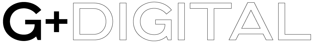 250618_Ludbrook Agency Landing Animation_06