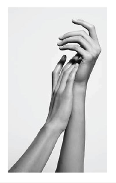Ludbrook-Agency-Branding-55