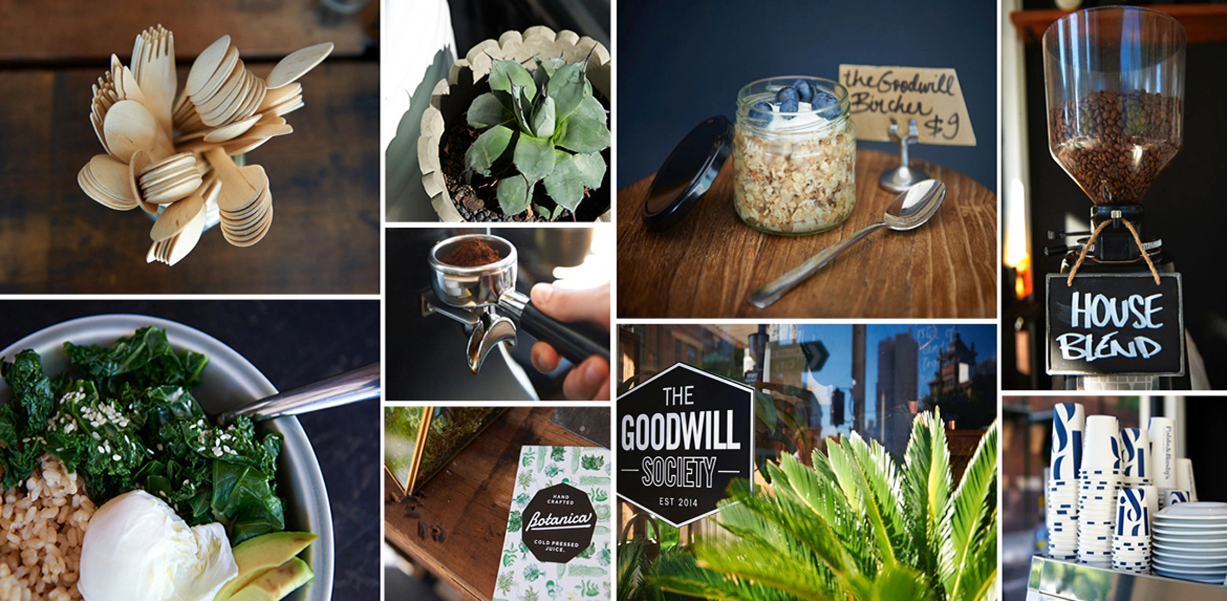 Ludbrook-Agency-GoodwillSociety_Photography-33