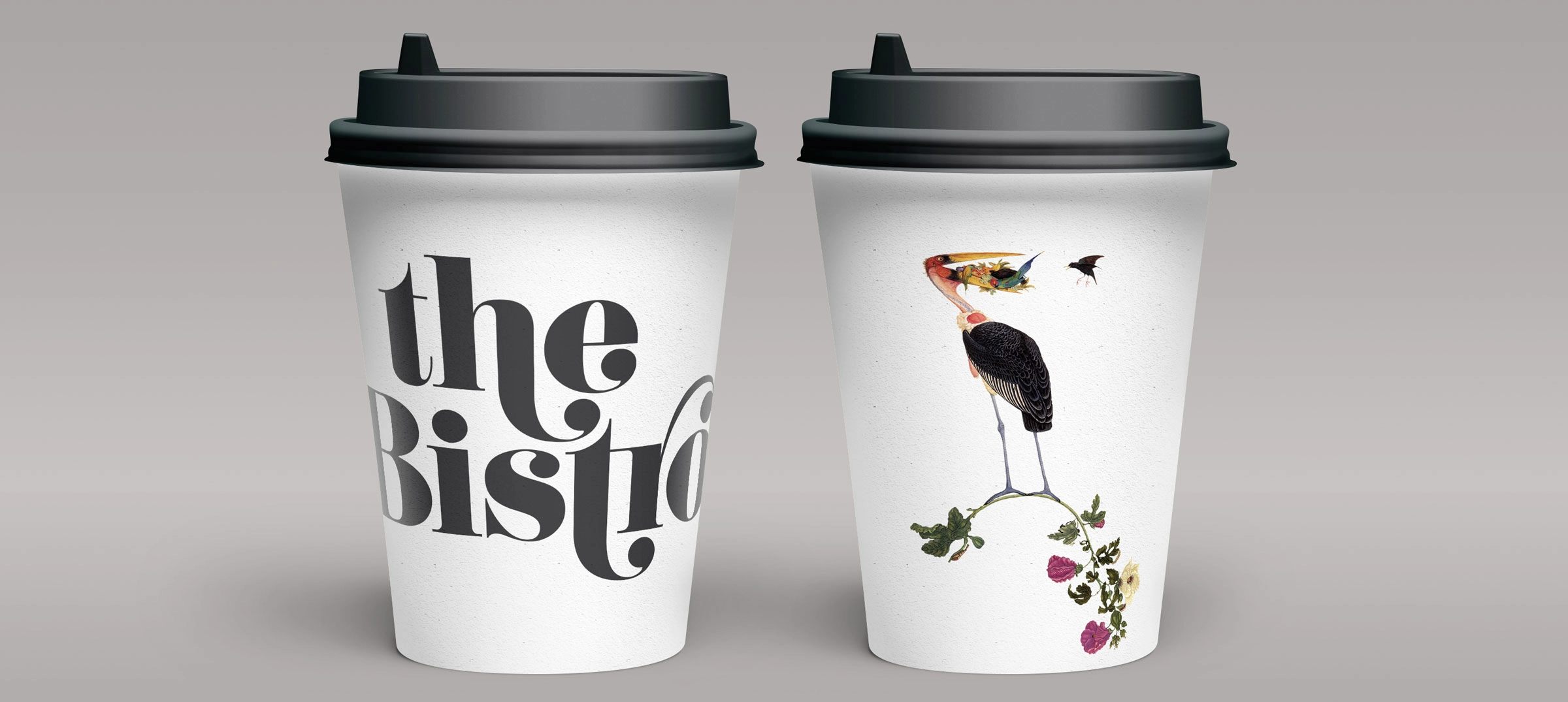 Ludbrook-Agency-Hospitality-Bistro169_Branding_24