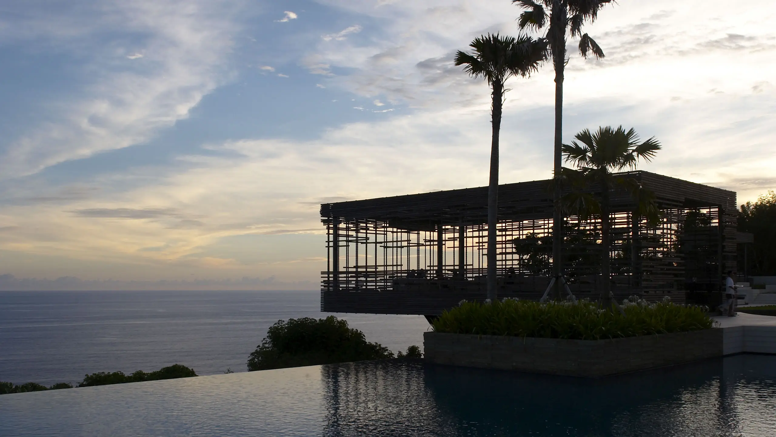 Ludbrook-Agency-Hotel-Branding-Alila-44