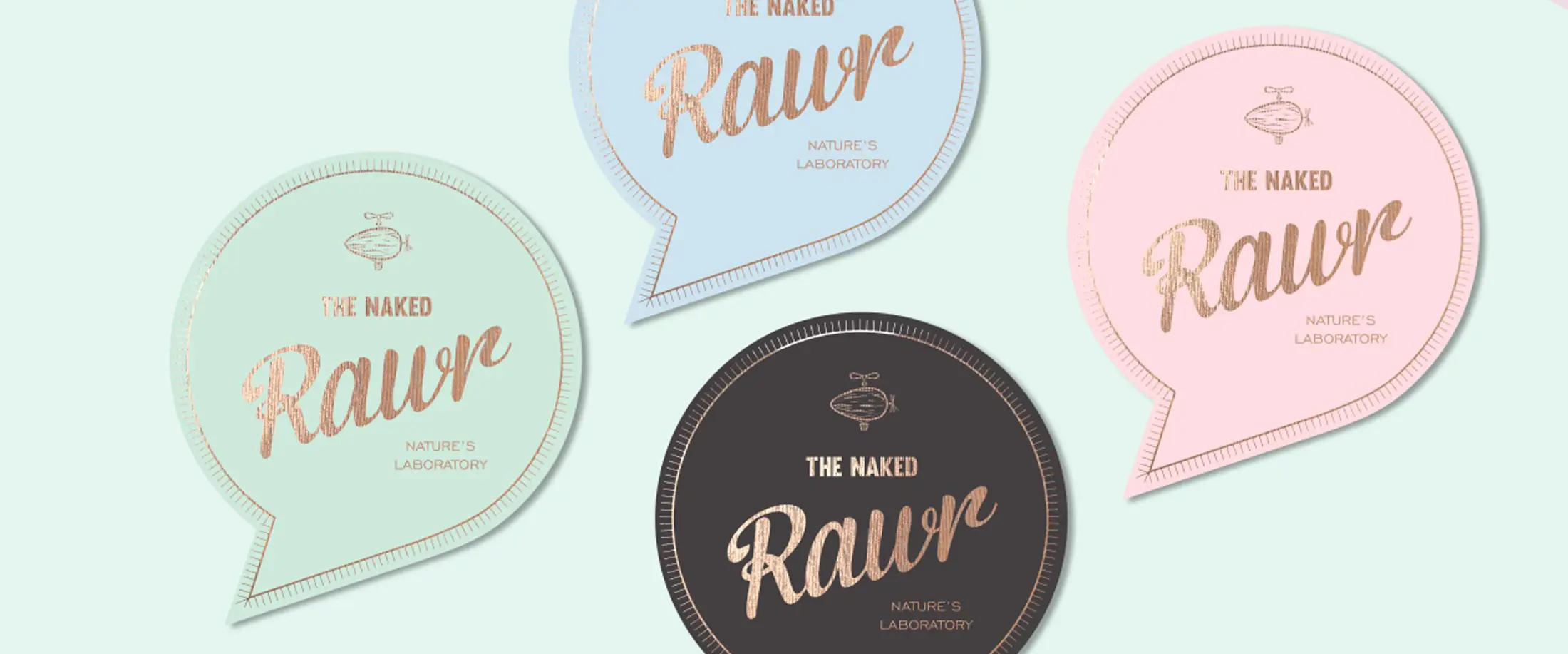 Ludbrook-Agency_Naked-Rawr_Branding-224