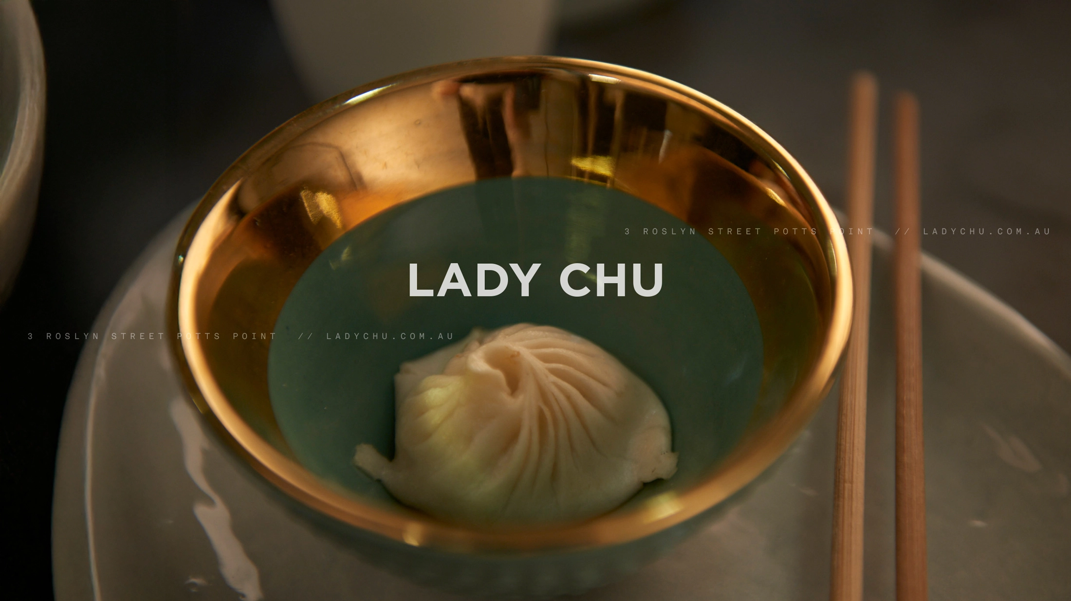 Ludbrook-Agency_Restaurant-Branding-Lady-Chu_Banner