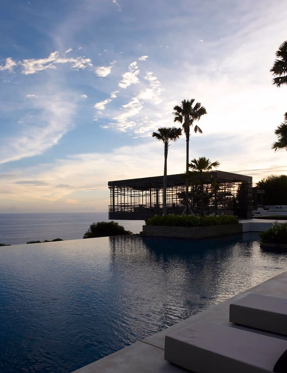Ludbrook Agency Photography Alila-Bali (1)