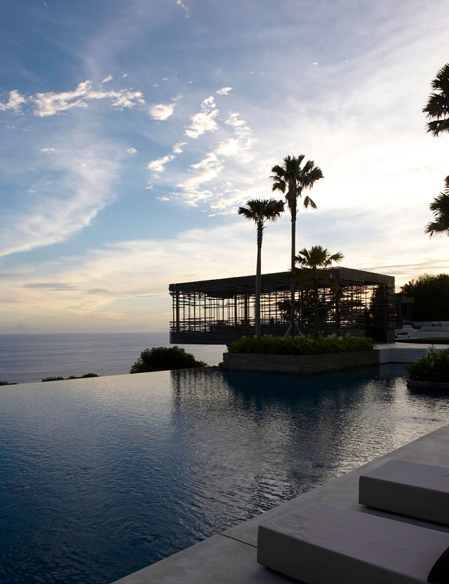 Ludbrook Agency Photography Alila-Bali (1)