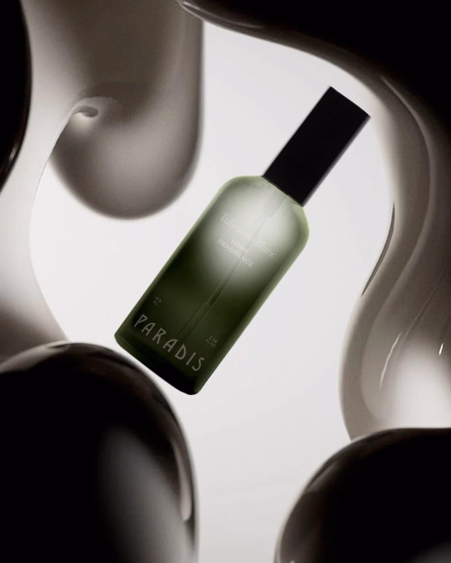Ludbrook Agency_Beauty Branding_Enfants Paradis_Fragrance