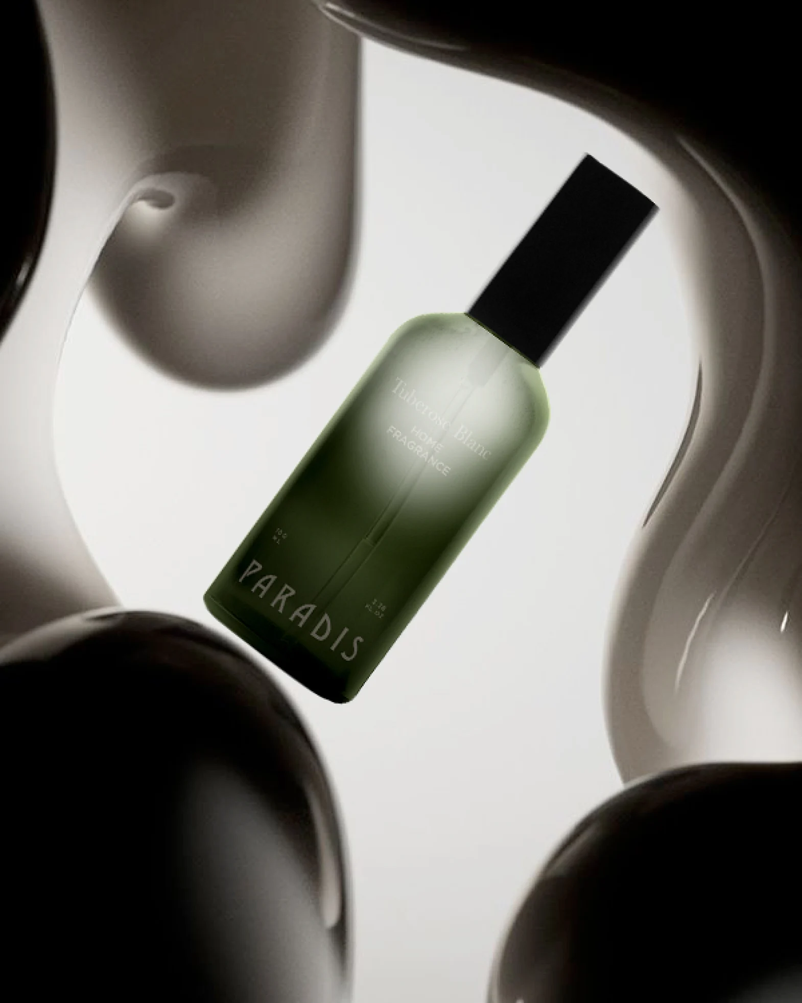 Ludbrook Agency_Beauty Branding_Enfants Paradis_Fragrance