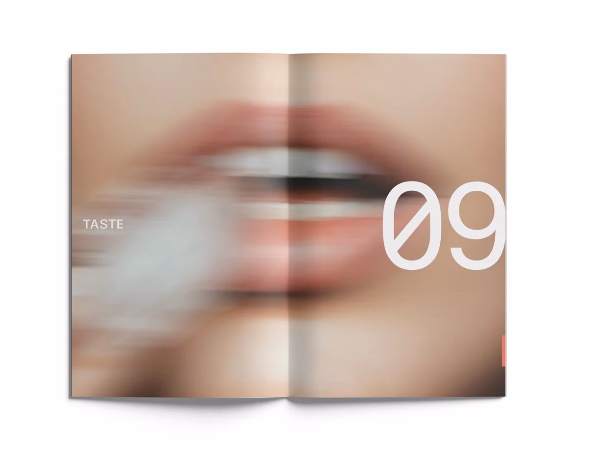 Sensorial-Book-by-Kirsty-Ludbrook_p114-115