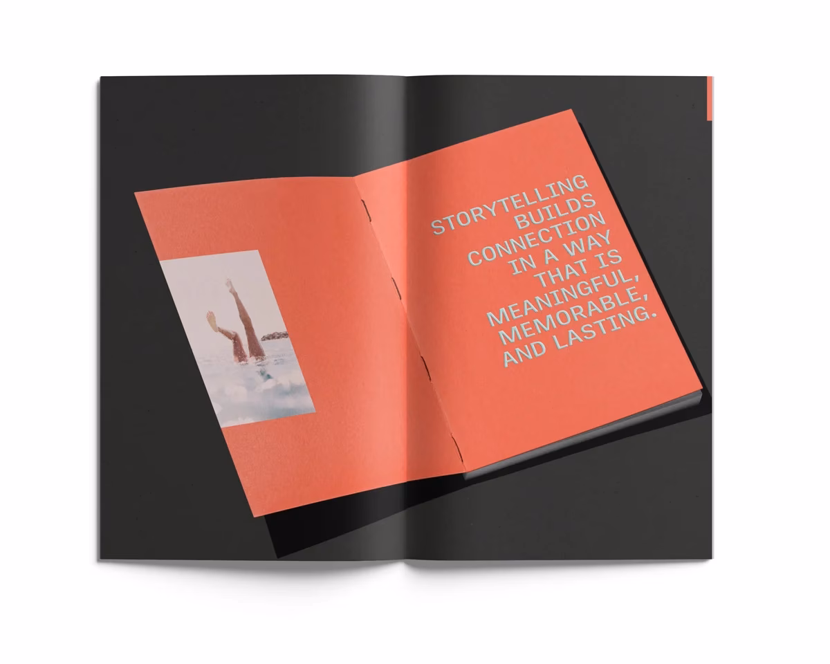 Sensorial-Book-by-Kirsty-Ludbrook_p22-23