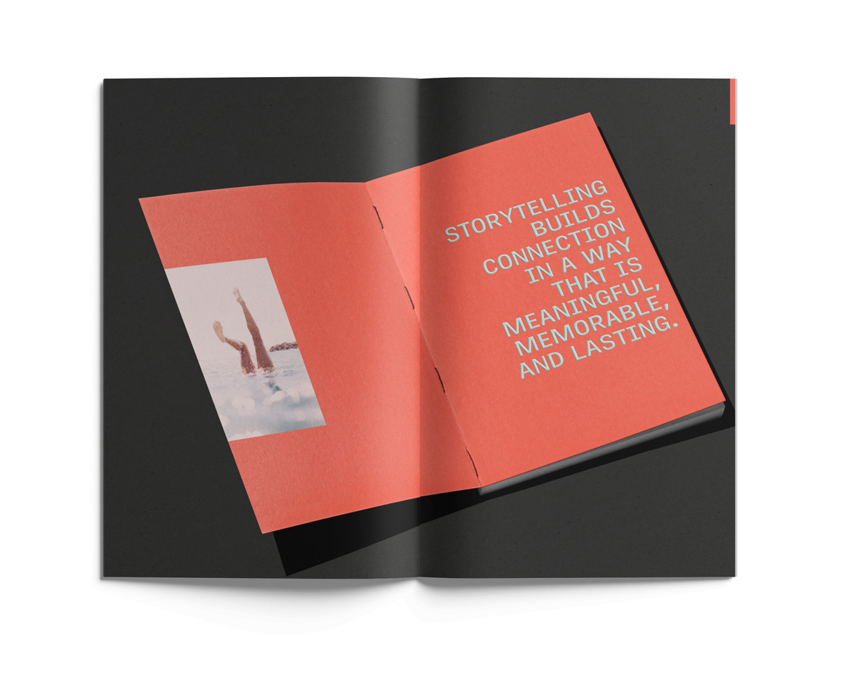 Sensorial-Book-by-Kirsty-Ludbrook_p22-23