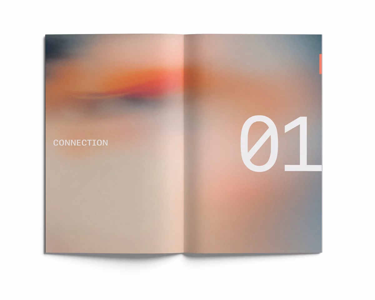 Sensorial-Book-by-Kirsty-Ludbrook_p34-35