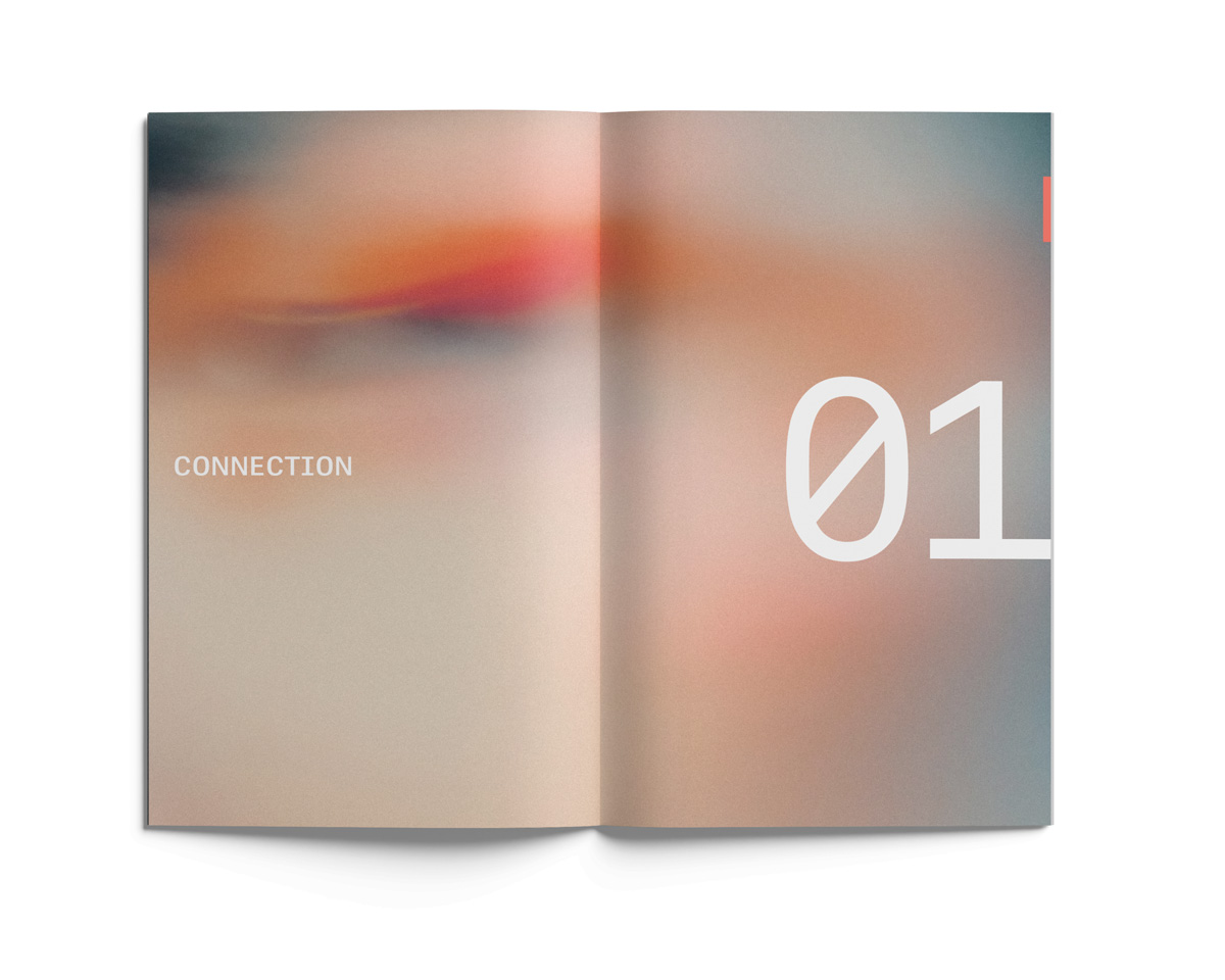 Sensorial-Book-by-Kirsty-Ludbrook_p34-35