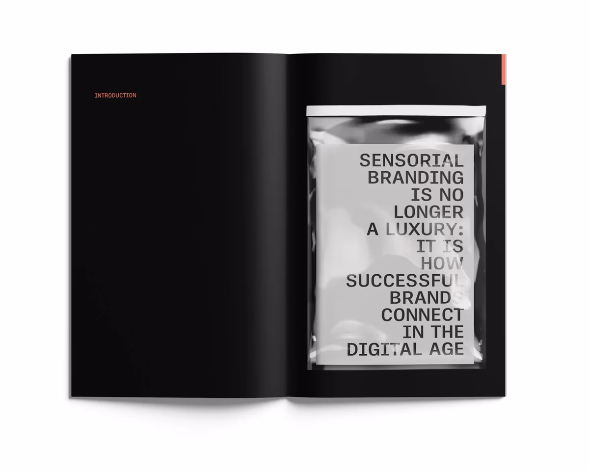 Sensorial-Book-by-Kirsty-Ludbrook_p8-9
