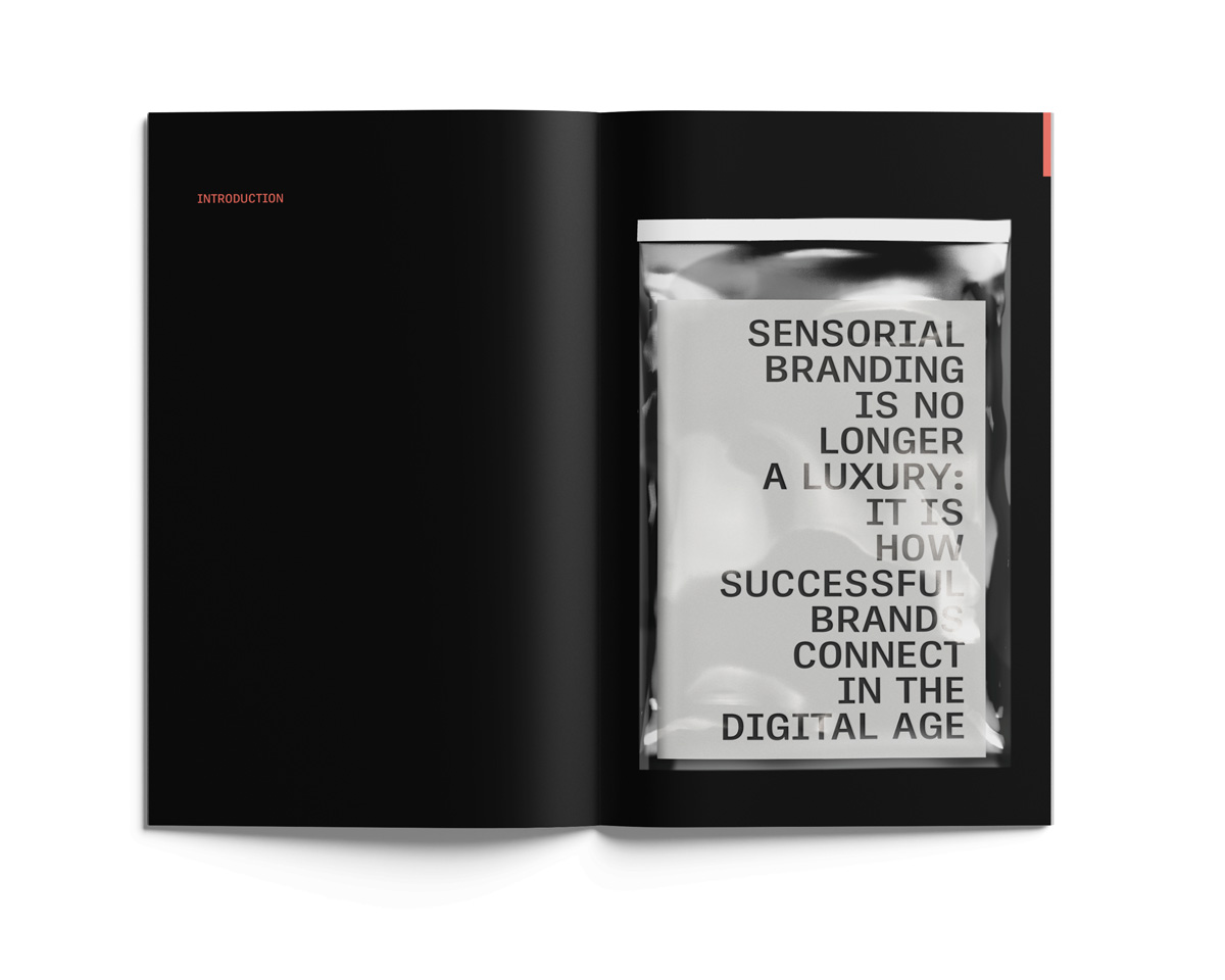 Sensorial-Book-by-Kirsty-Ludbrook_p8-9
