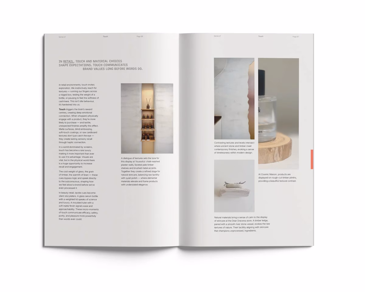Sensorial-Book-by-Kirsty-Ludbrook_p86-87