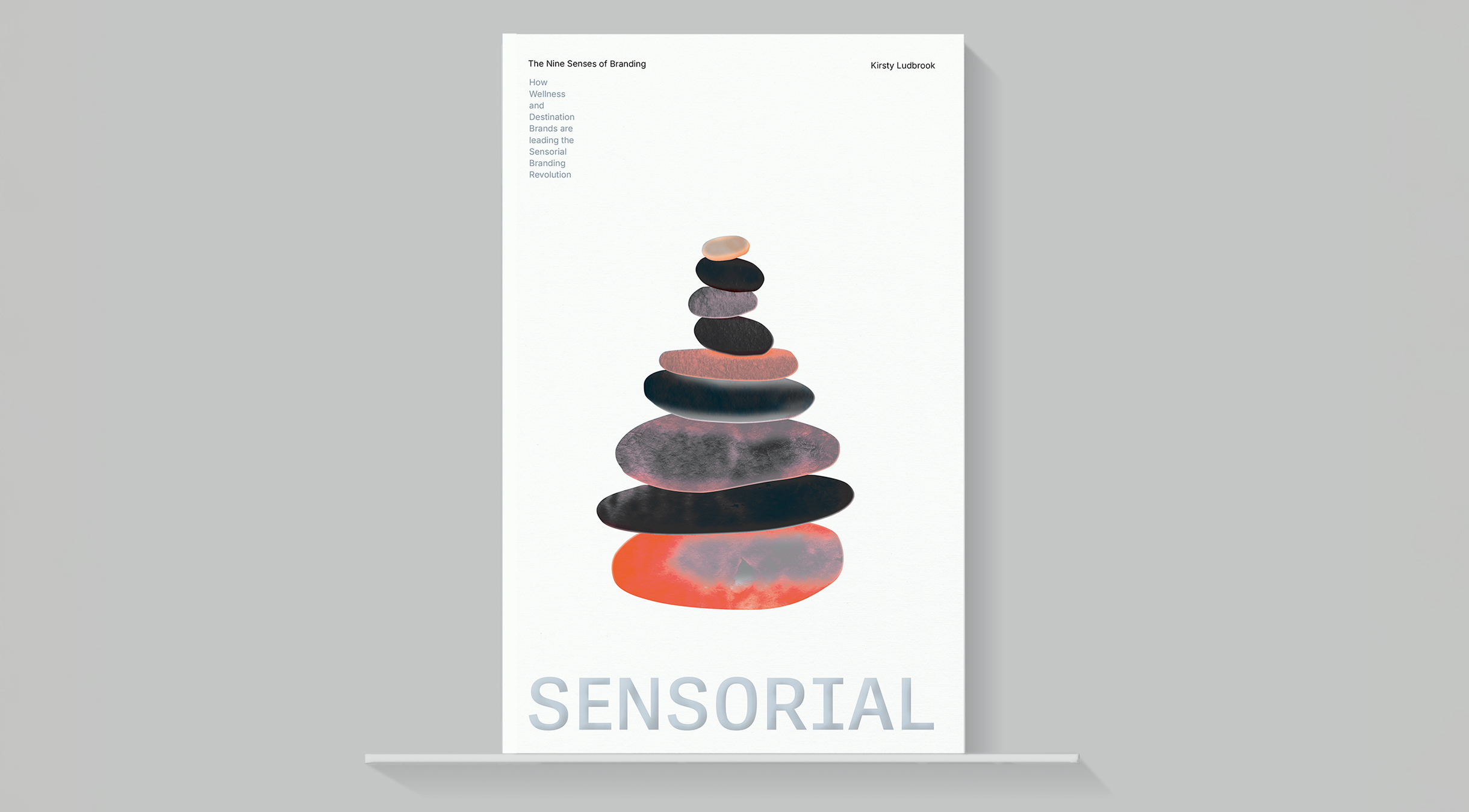 Sensorial Branding_Book_by_Kirsty Ludbrook_01