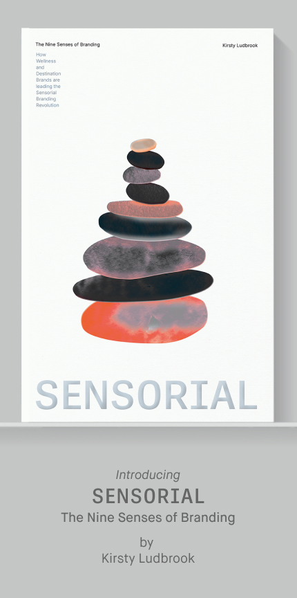 Sensorial Branding_Book_by_Kirsty Ludbrook_01_Mobile