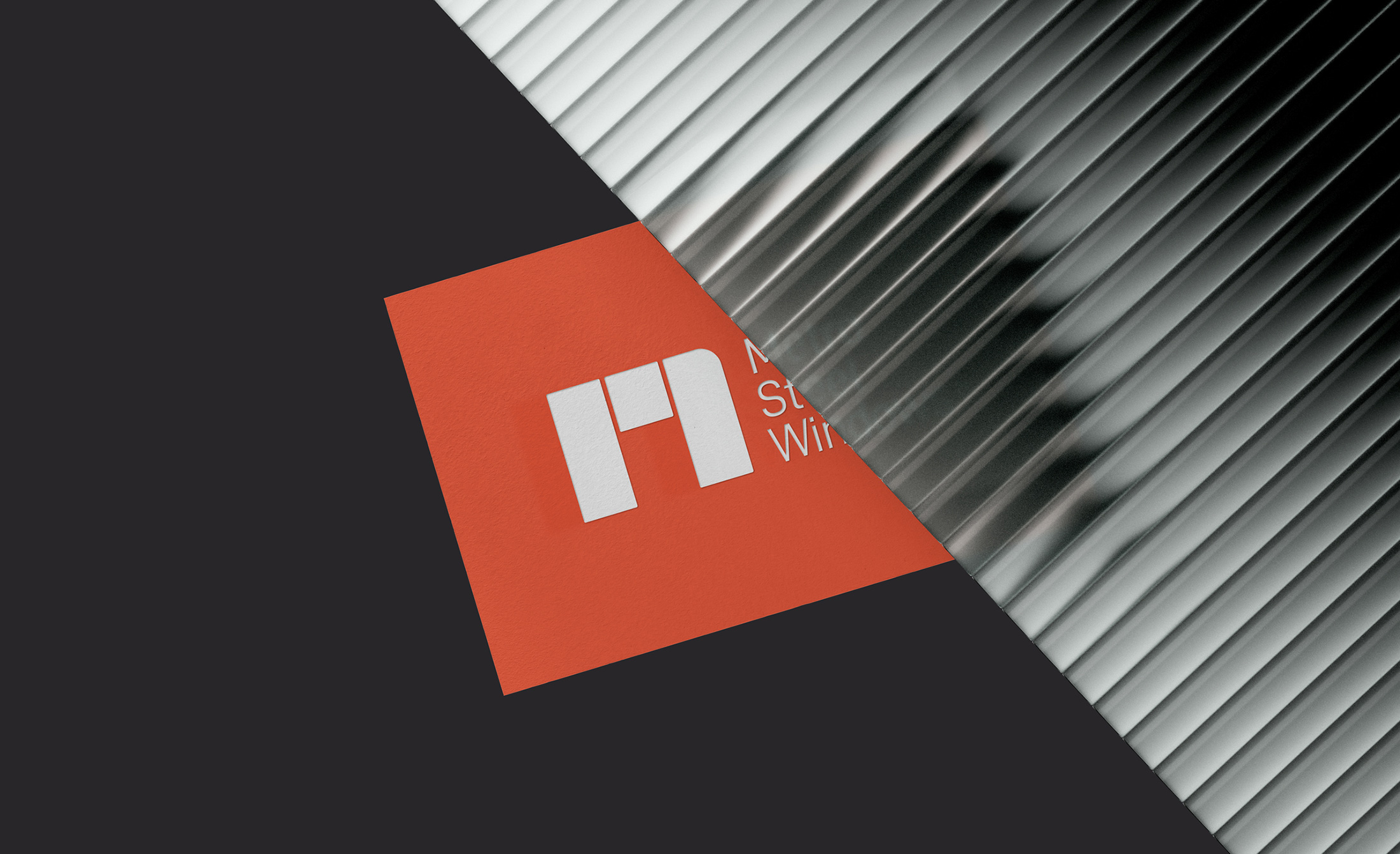 Ludbrook-Agency-Branding+Website_Metro-Steel-Windows_02