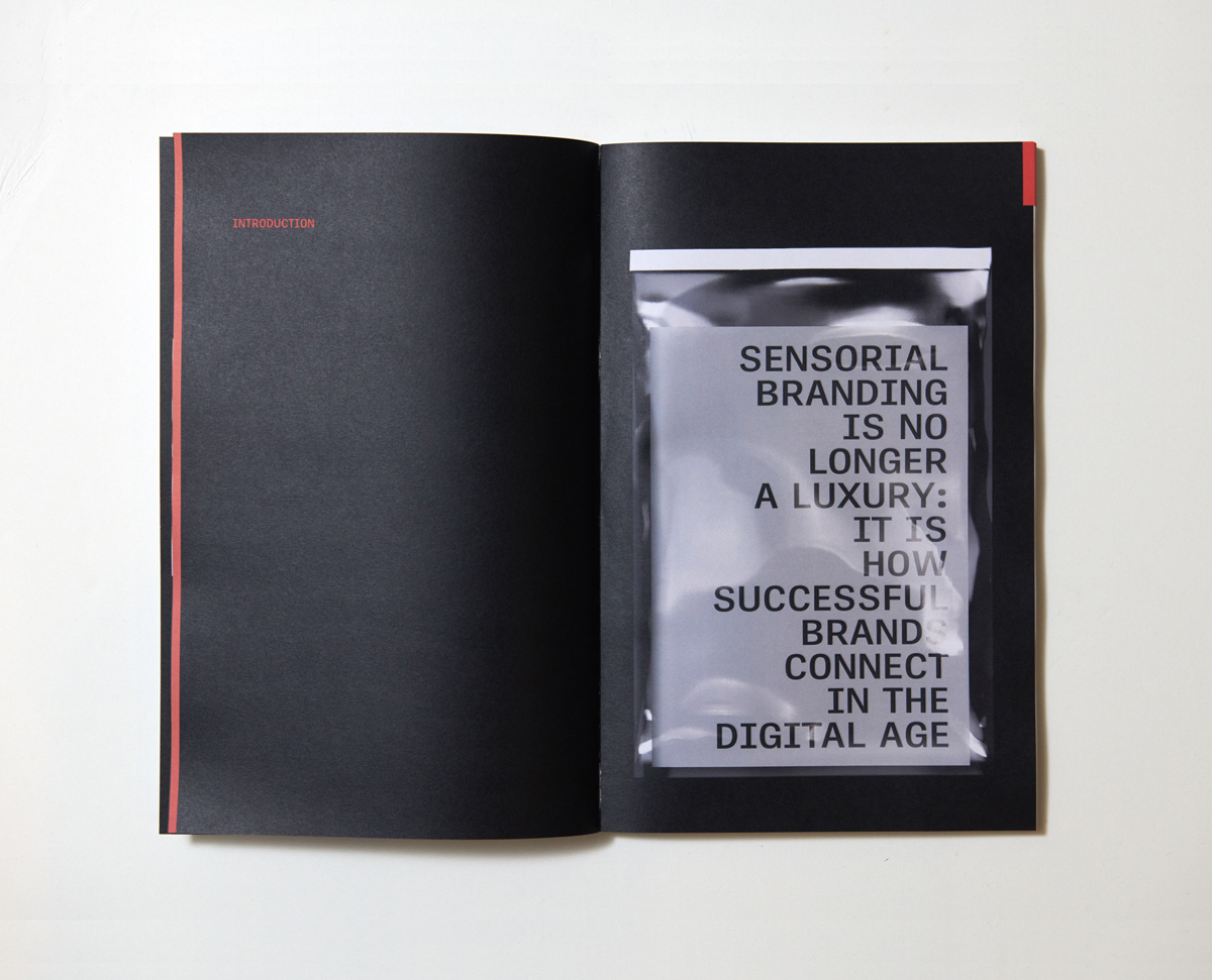 Sensorial-Book-by-Kirsty-Ludbrook_01