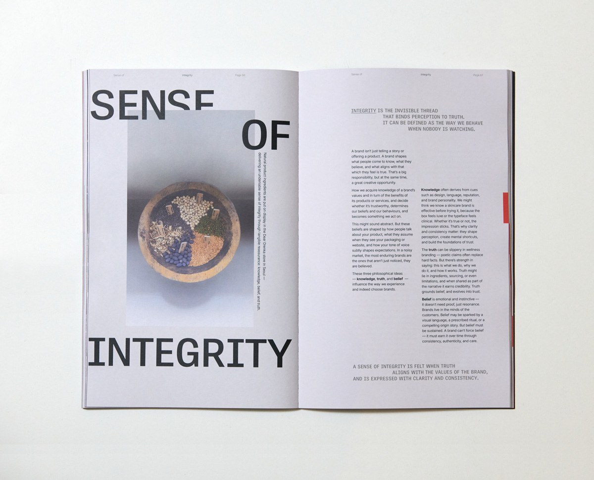 Sensorial-Book-by-Kirsty-Ludbrook_02