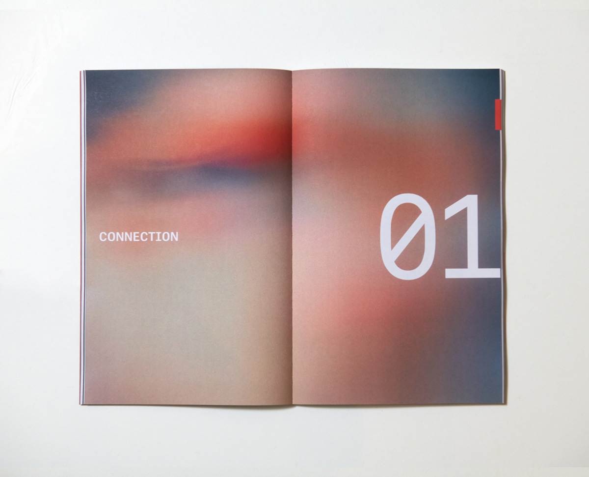 Sensorial-Book-by-Kirsty-Ludbrook_03