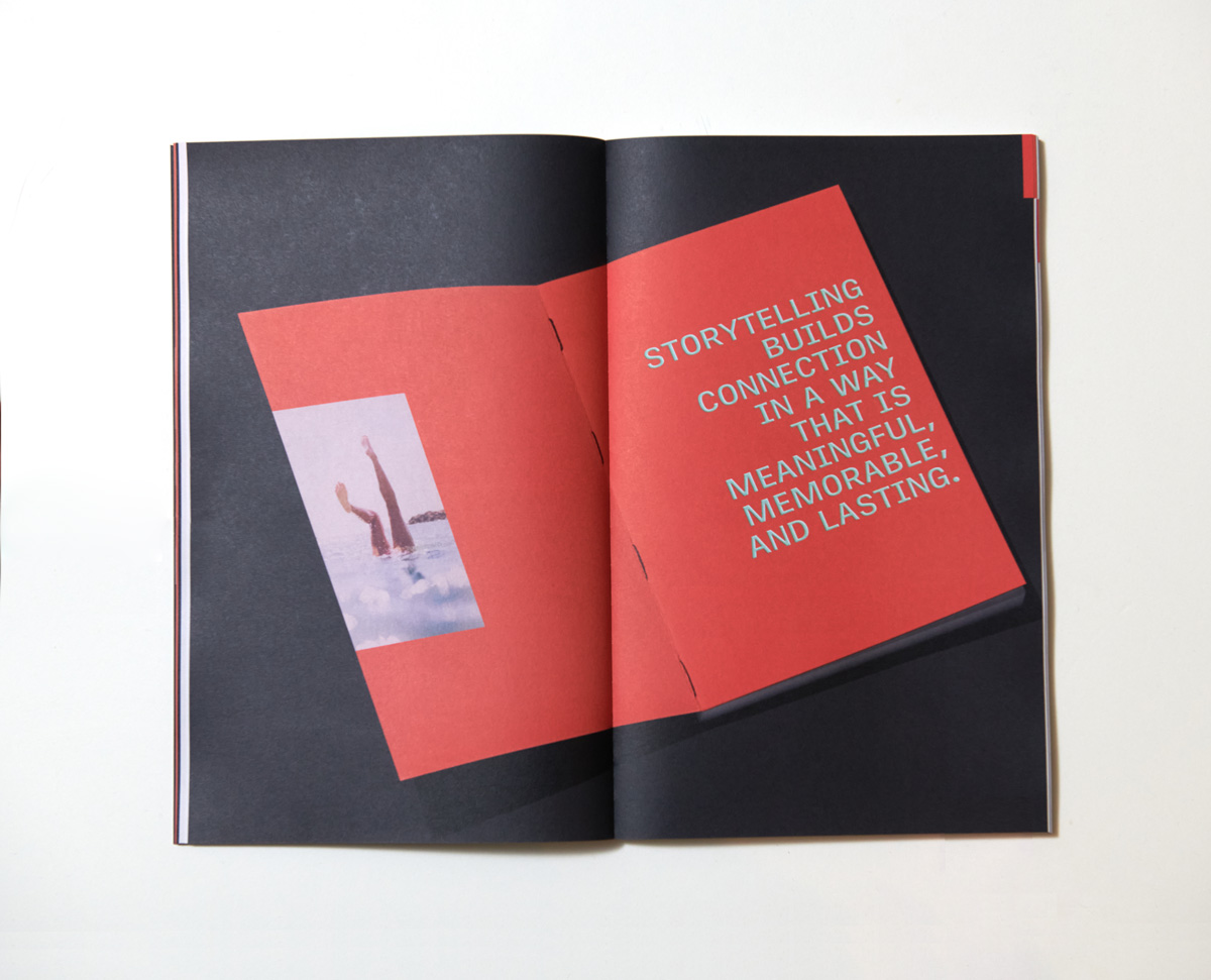 Sensorial-Book-by-Kirsty-Ludbrook_04