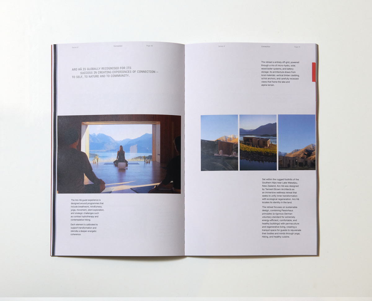 Sensorial-Book-by-Kirsty-Ludbrook_05