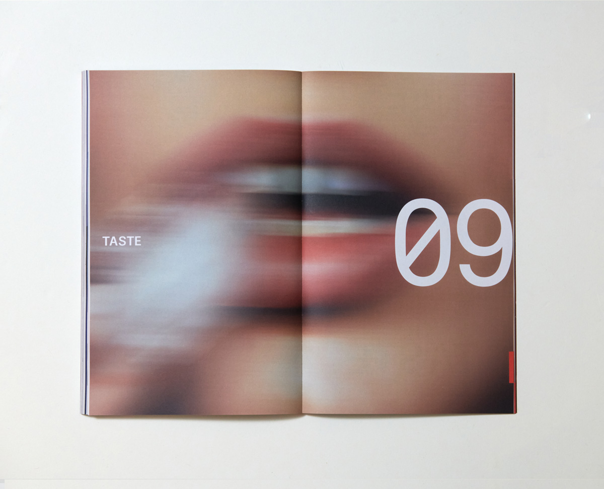 Sensorial-Book-by-Kirsty-Ludbrook_06