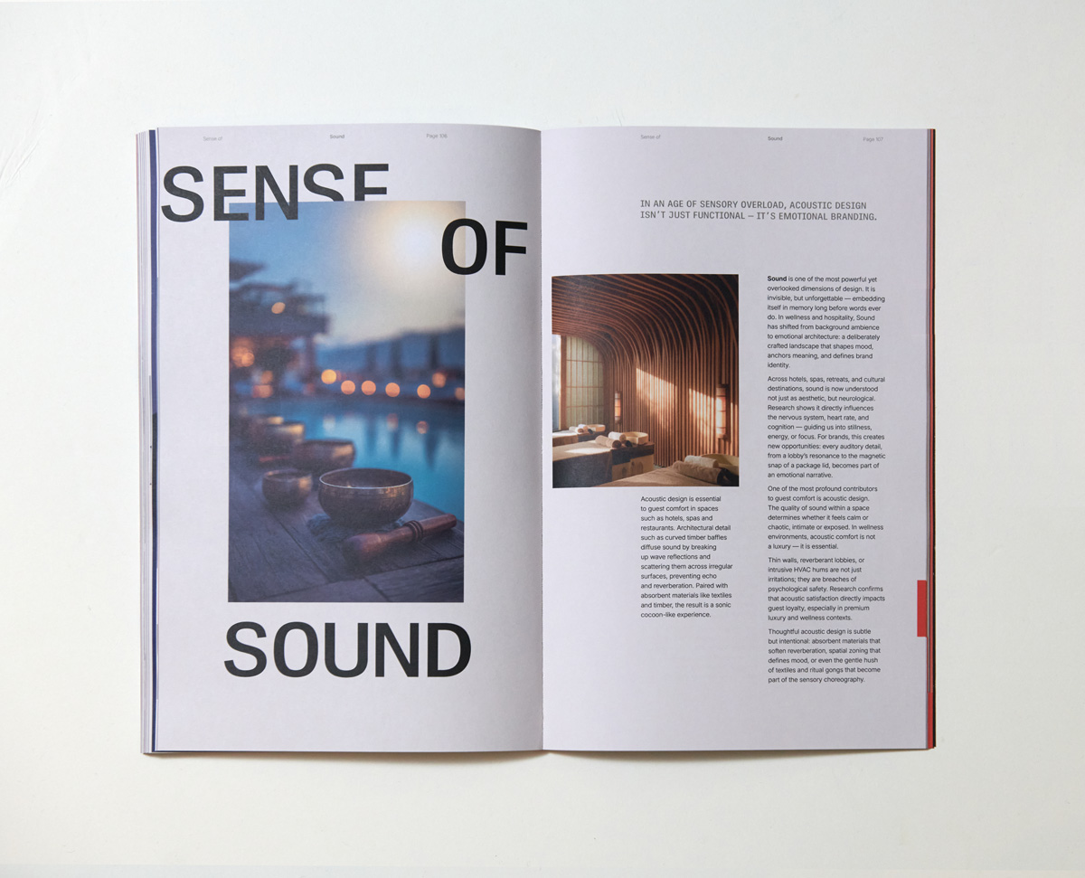 Sensorial-Book-by-Kirsty-Ludbrook_08