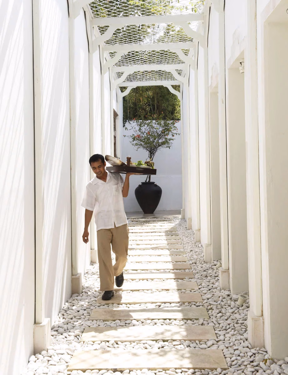 Ludbrook Agency Photography -Oazia-Bali-3