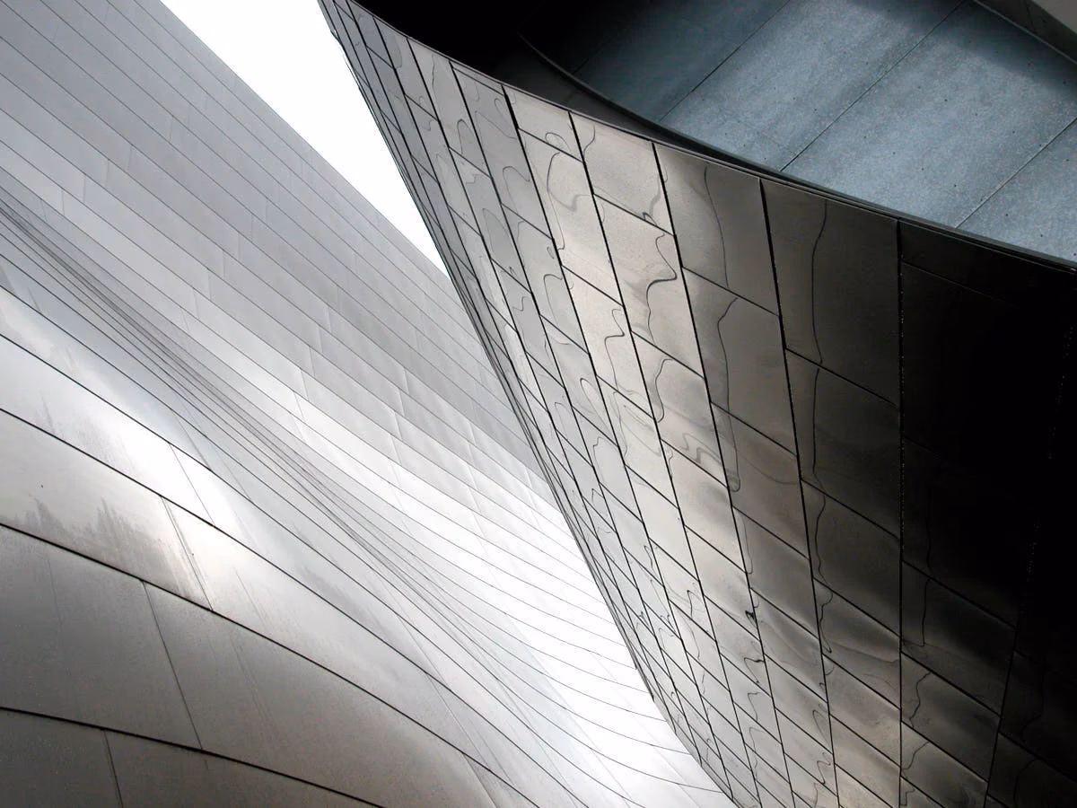 Ludbrook-Gehry-Los-Angeles-2
