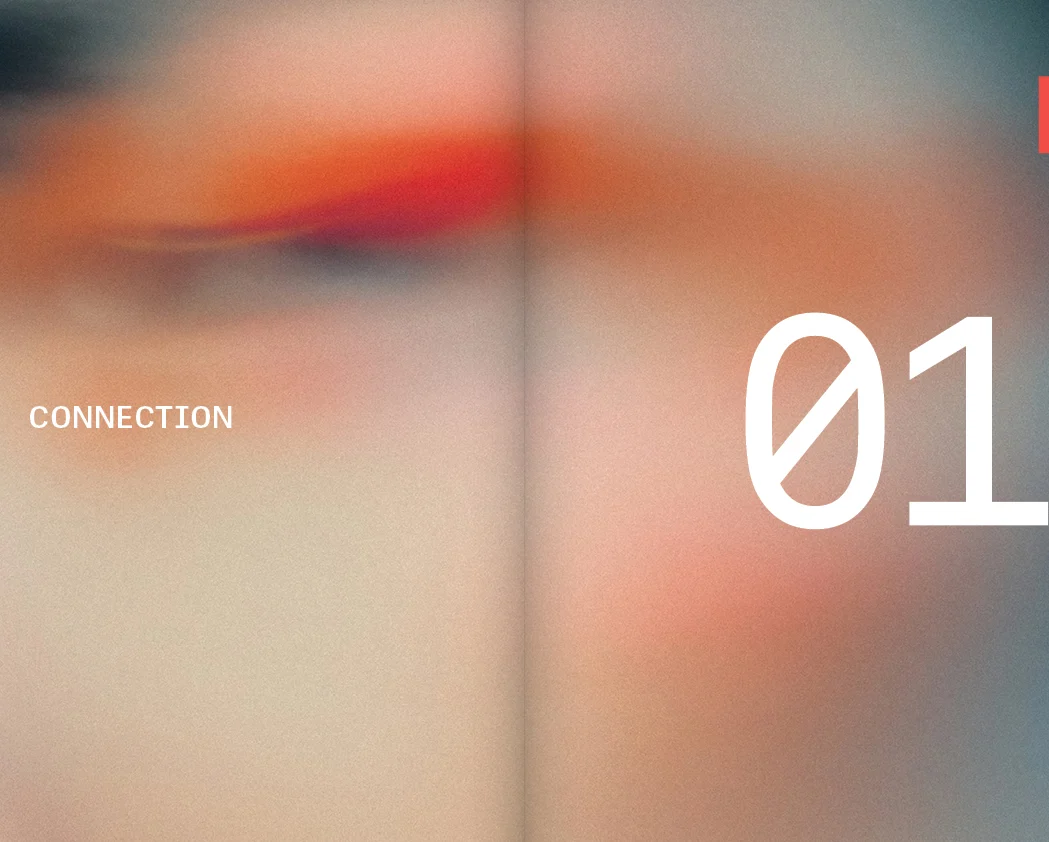 251009_Sensorial_297x185mm_DIGITAL_19