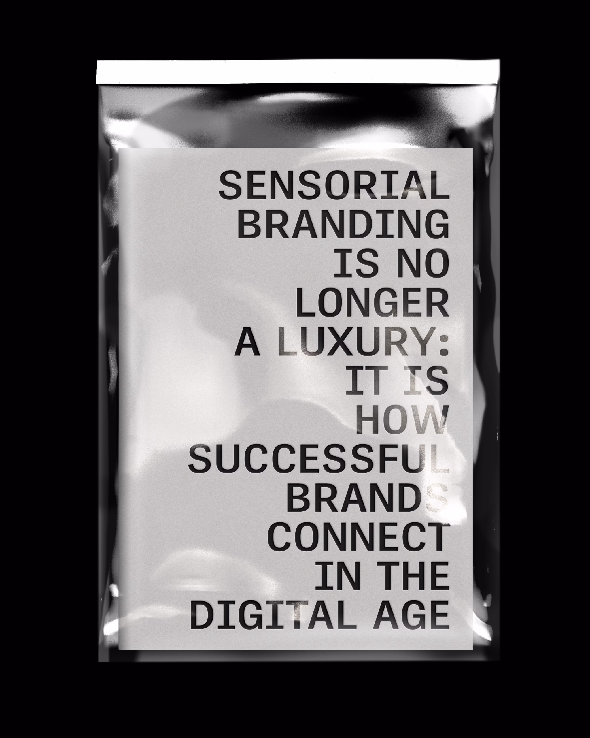 260601 Sensorial Branding in the Digital Age