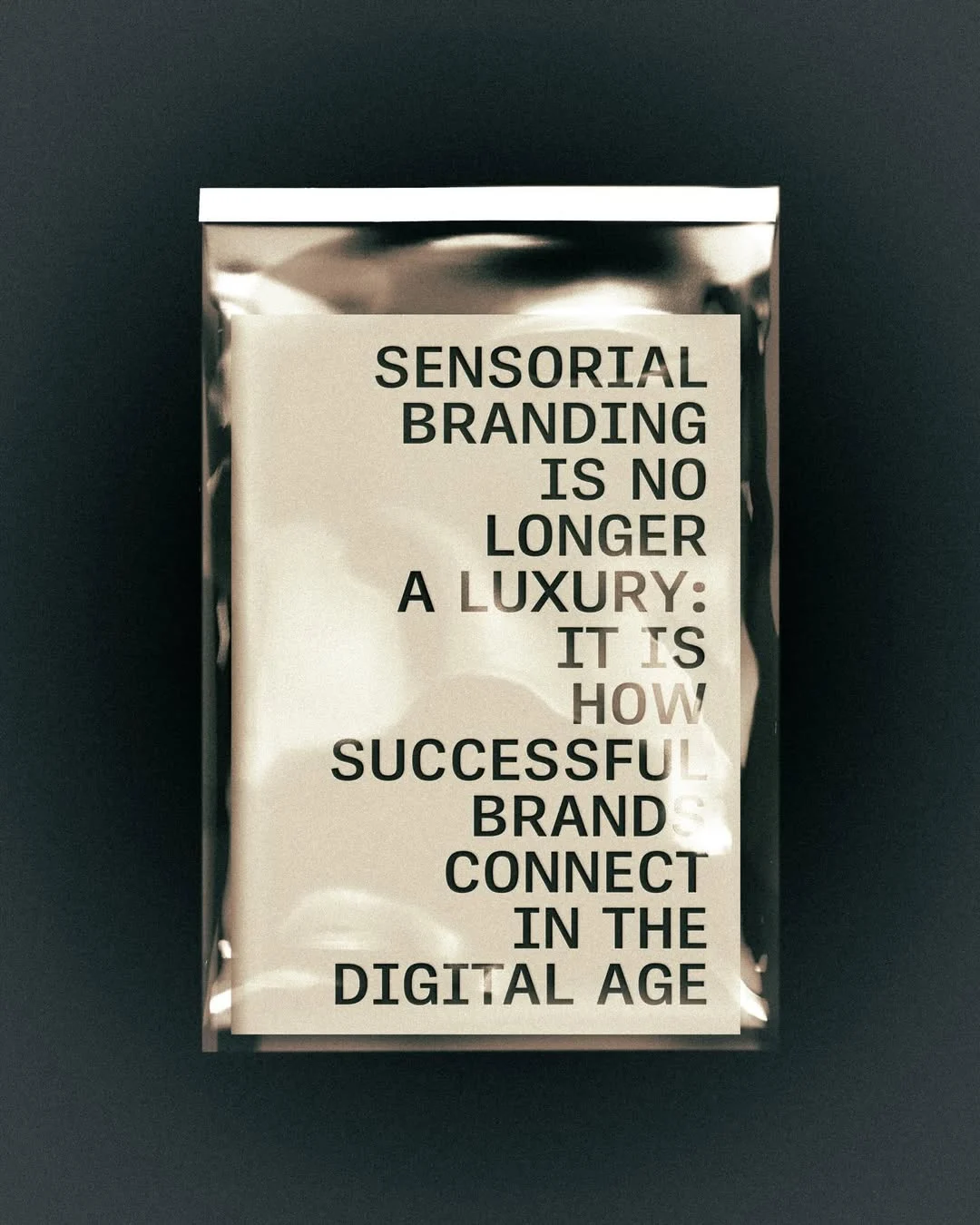 588000564_18292837696285116_1654274869500153283_n