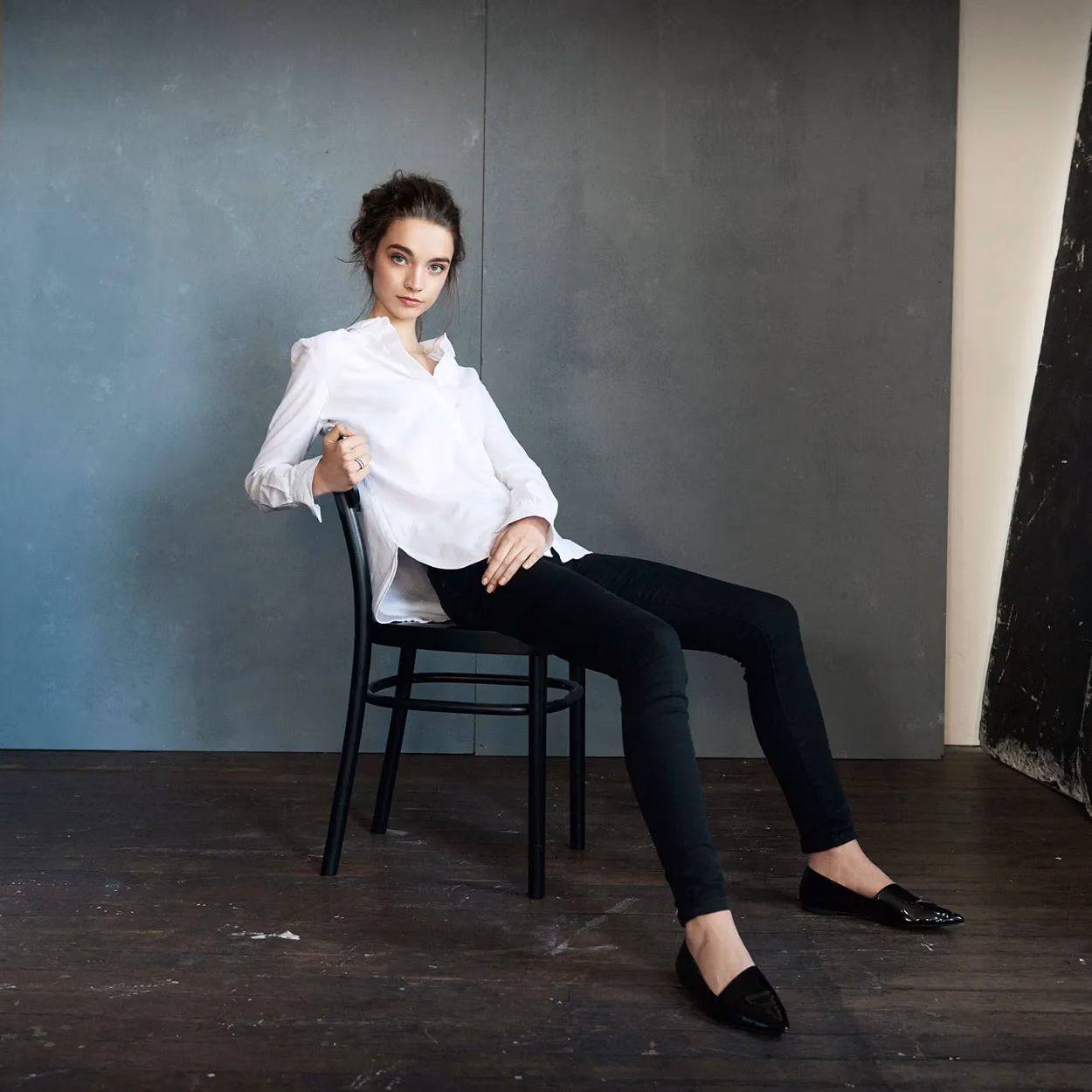 Ludbrook AGency-Grew-Co_08