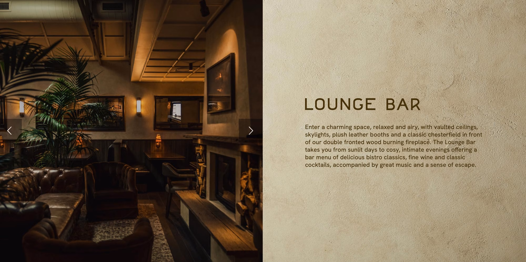 Ludbrook-Agency-Dry-Dock-Restaurant-website-6
